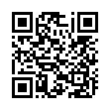 QR Code for 3H16ayVTvysQxLsjpLd7KTWMwq9JGMsXpv