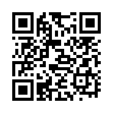 QR Code for 3H16bAxCJrVANYp7XB6KYdsSCR2wrp1c1r