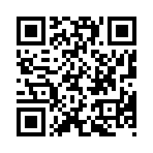 QR Code for 3H16pthZ8cgiUcXTp1gtPM4N6EzrSCyu9u