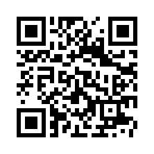 QR Code for 3H16uPj5beoMML2UjFXfsS6aaBDmkzC5vm