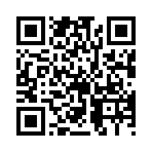 QR Code for 3H17CeAG6PAJuFu6SPpS7Zc3E5M76AVBeq