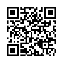 QR Code for 3H17KwAp5MKoi36uf2smBdXbaUbNNTGtFk