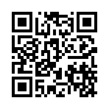 QR Code for 3H17NMBzmtRMLTdHQWxcd7e3NxuPSwk5jD