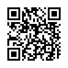 QR Code for 3H17WriDGPs7BMSrA7jLv2YSnMZXhHAG1U