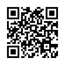 QR Code for 3H17a535MKxdHzhQDebFRBmZjA16zECT6r