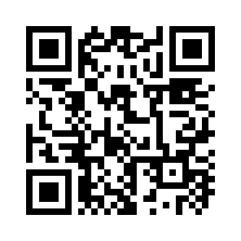 QR Code for 3H17amcfofrgouPQEYUogGV1aSC1QTwXcA