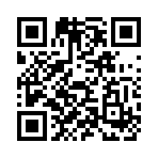 QR Code for 3H17ckLVMcaJfroot4k9PQjfKkMs6LNxxc