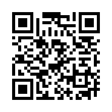 QR Code for 3H17dAxMYbvNZwtrD5F1ReRNVv6HBVcxVW