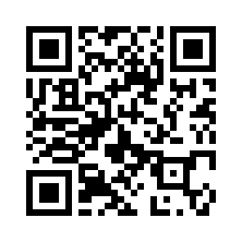 QR Code for 3H17eLFDB6Xpp3D5RzDA1pJkeEgzi9GUjx