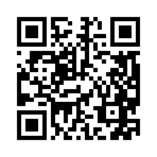 QR Code for 3H17kF7KYDLdFt8scz8xv1oLG65GpXPNMs