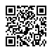 QR Code for 3H185kvCoAMc6f4XSN2WBAmTKyDfm9A28B
