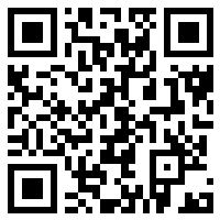 QR Code for 3H18SFJRLbgHsBarGKTaCReAGo7Ugxejt7