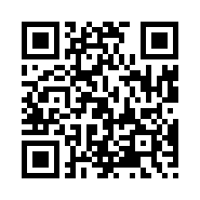 QR Code for 3H18eejRXaBFRHkiCxcJTfJSBLquPVCnCS