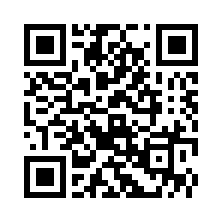 QR Code for 3H18k9XFnmZC14hoV8QL6sJtDujiFNbY52