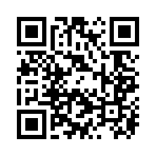 QR Code for 3H18smLjm7Q5ErQuCVUtR11kyaCoyeitj4