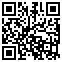QR Code for 3H18uAF3BQf2rXeQr95fF9WURyfL7LEK4A