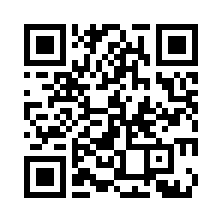 QR Code for 3H18ztzHYVuJrobLMEK2mibqFhJrPQqPtg