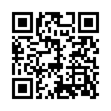 QR Code for 3H1959azZPcCVzNdoesqNMYS1utDJLUrPD