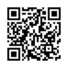 QR Code for 3H19FWdUaDXh5Y3wY9a6MWM9qi86AeqDec