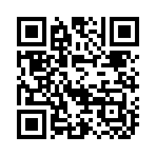 QR Code for 3H19FqVVsjd5nTc3antd3uY7bU67vECuBc