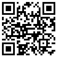 QR Code for 3H19G8kC6mXtEXeaybB6P2SNFMEDW7GoBs