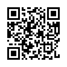 QR Code for 3H19L6P3FD6FjCyaCT7TVDRBH8KhejPHFe