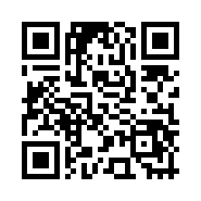 QR Code for 3H19SDzu7ybZWuvMuE2oZScx66fHSKzR83
