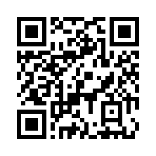 QR Code for 3H19WbxHQ4ro7fj94LDFyYdK7C38YLD5HN