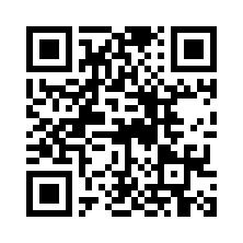 QR Code for 3H19XRZ7uf2DaobWEBydnTELTSk4TUiJFM