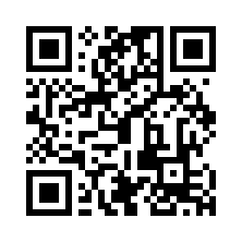 QR Code for 3H19ZSyUpZLPMBgoP29D9FkbWhfMZ3rFFp