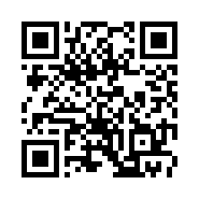 QR Code for 3H19Zvy8mRzMBwcsuMvCgPtHx1xgfCSKPi