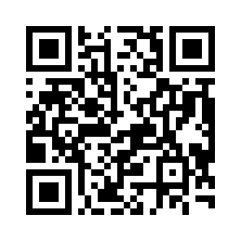 QR Code for 3H19iKRTDLEpnUG49zJv4MKYbDvwz4ZF8D