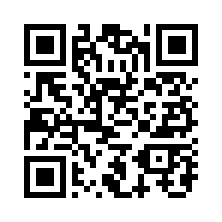 QR Code for 3H19nN6J3ytbKDyuupyCEyV8o2qqTptr2W