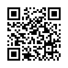 QR Code for 3H19nykRjkpDpKPbNdPbq167ZEWbF6499T