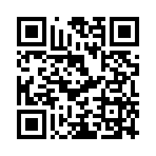 QR Code for 3H1AAS7i8Qdw2McBhUt9U7nNJUkEdKTYmm