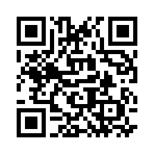 QR Code for 3H1AEJvUtimBdD6hnTS6Y2GgwMSJwxeYpc