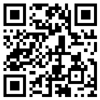 QR Code for 3H1AGn4JAP2WgYbdds5se8pJk1gaCwtMts