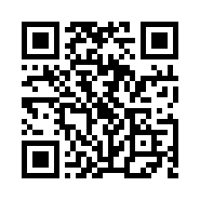 QR Code for 3H1AJuWSoR7mRAPmNFJxZTaB2oAimTFhHE