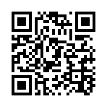 QR Code for 3H1ALtsbyPJBt2QMaWnfThRnSpUBaZX3eY