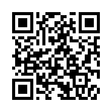 QR Code for 3H1ATusdJDbuHx9zGRGKeypq92ps6URQe3