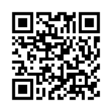QR Code for 3H1AVLKoq5JWDTLPue4od7e6LT11nLqA6j
