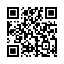 QR Code for 3H1AiMdHeCMMbmni5sEYpj8dRAGbwaxvRh