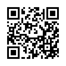 QR Code for 3H1AjoCNYAzgPsVBr4yBCMwmpu8BgKHumQ