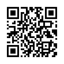 QR Code for 3H1Av62537RX6CxSnTV37BxT5EPLMNiu5R