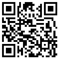 QR Code for 3H1B265jVb7eHD7MCfRDfwqQVGfX1CBLrS