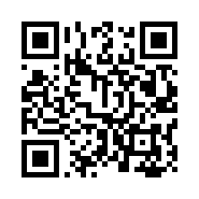 QR Code for 3H1B3sPdU32DbEe55MqWg7yThhpjXLRdn6