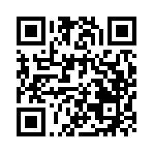 QR Code for 3H1B5mBToUTd7PS4RvZuaBjir4uKQ4DtDo