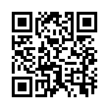 QR Code for 3H1B7iF1YPC3pKGTXTcPwWa3o5dDiJuW8F