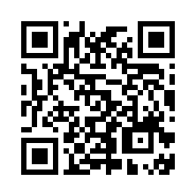 QR Code for 3H1BLgF7Pj79cjX9kaAEBQr9sSapuRZsrc