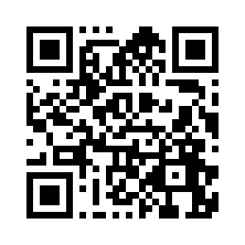 QR Code for 3H1BTsACAhBUNEkcgo6jrwknu7CwaofhAM